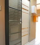 midi06[1].jpg